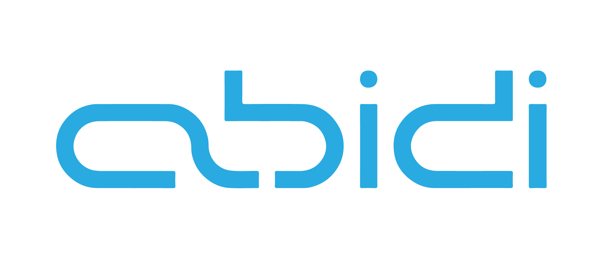 داروسازی دکتر عبیدی