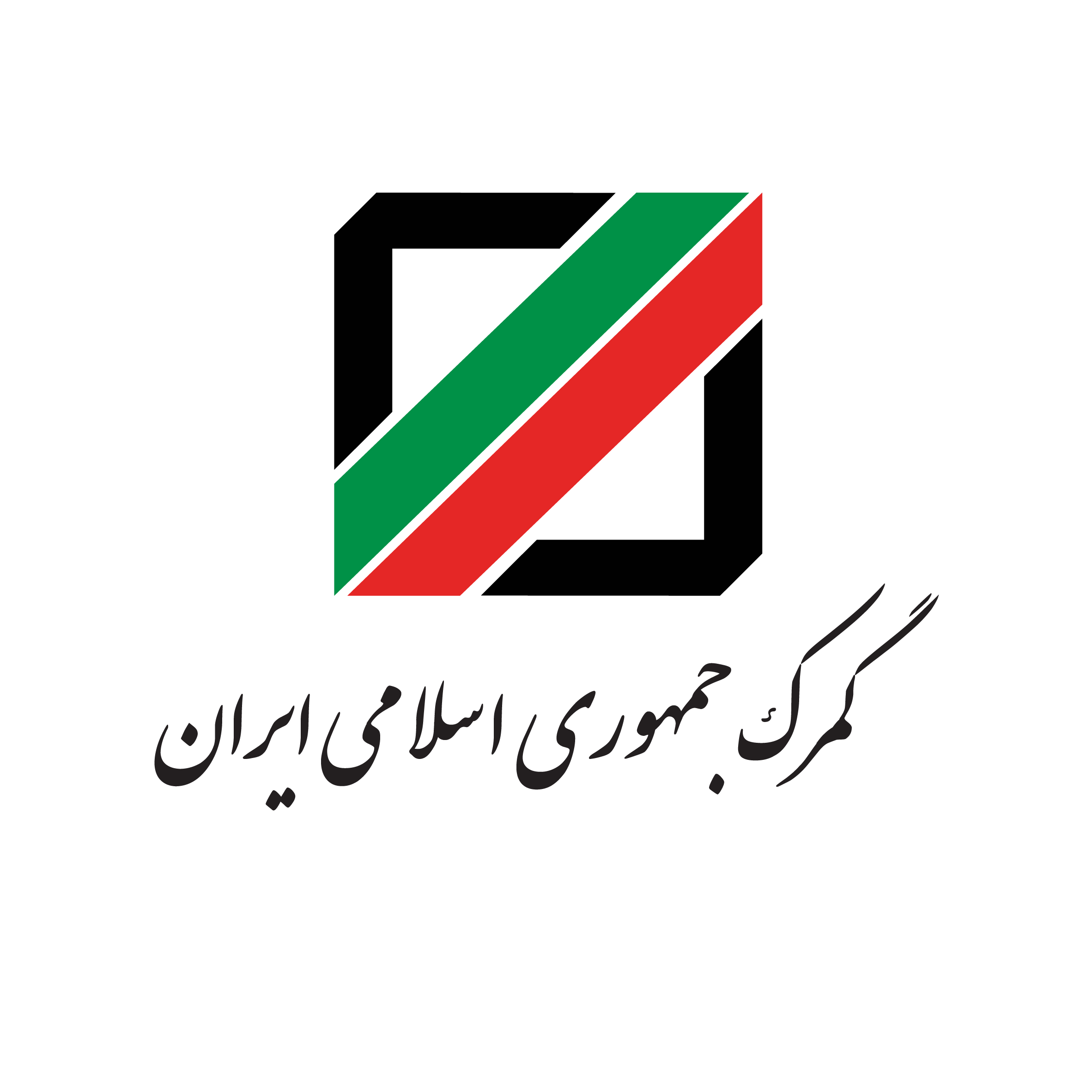 سازمان گمرک