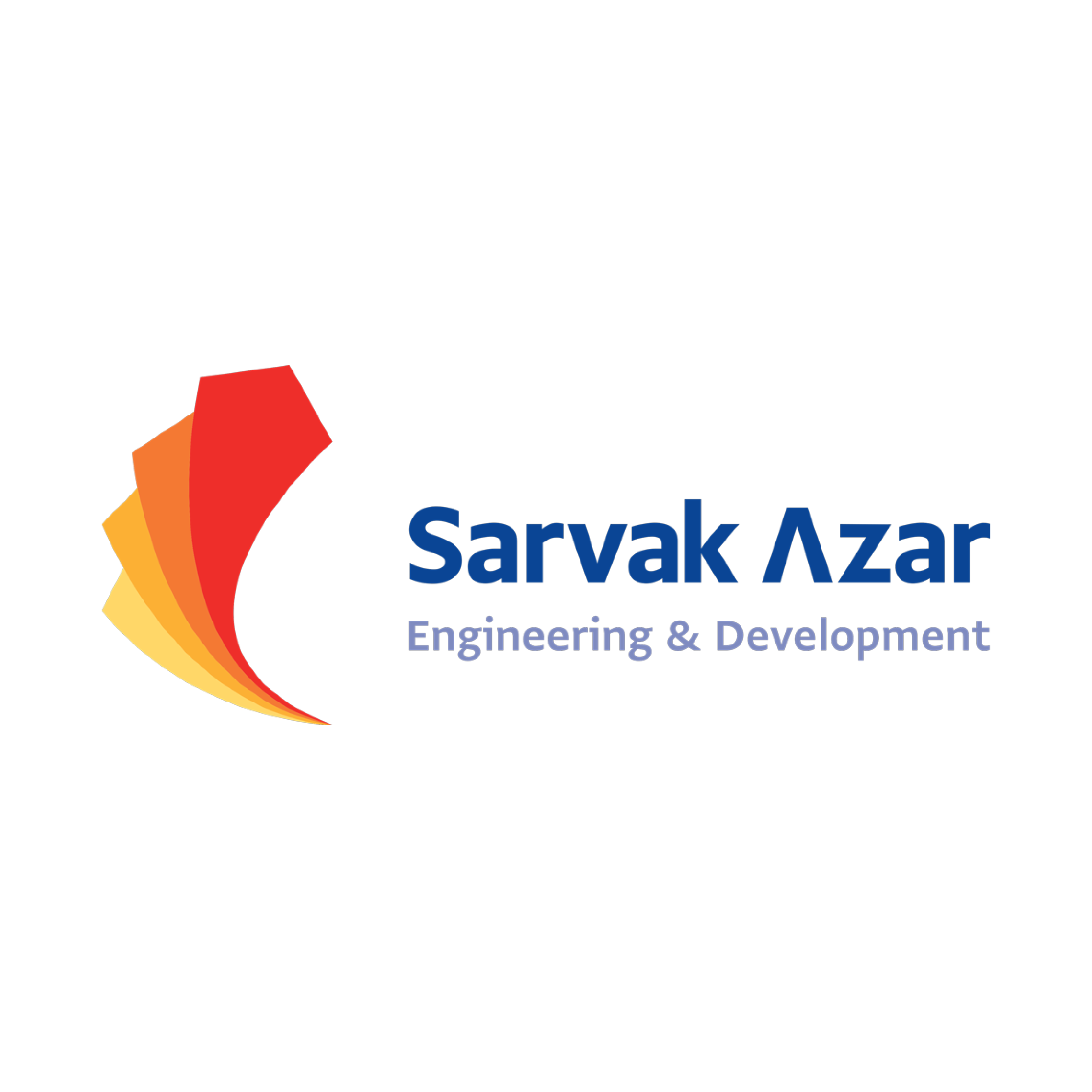 سروک آذر